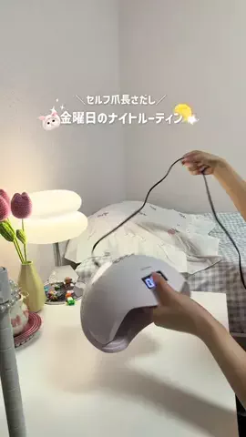 cocologのTikTok投稿