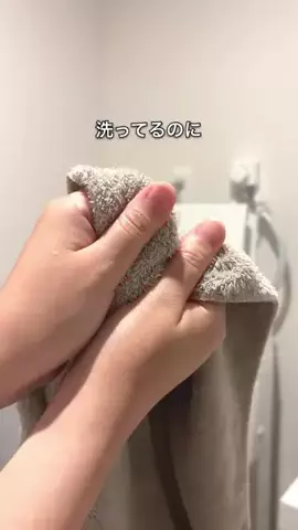 バカ売れ研究所のTikTok投稿