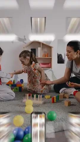 節約主婦りか🍳のTikTok投稿