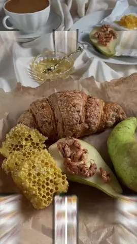 節約主婦りか🍳のTikTok投稿