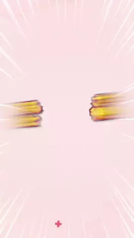 節約主婦りか🍳のTikTok投稿