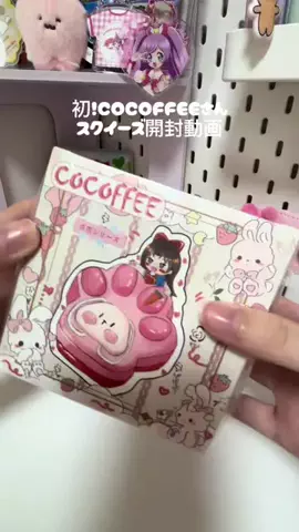 おたくちゃんのTikTok投稿