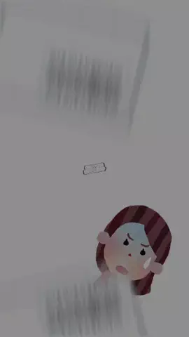 節約主婦りか🍳のTikTok投稿