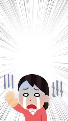 節約主婦りか🍳のTikTok投稿