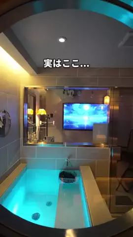 サウナコレクション【サウコレ！】のTikTok投稿