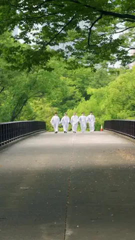 🕺🏼Hoodie fam🌏のTikTok投稿
