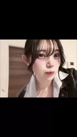 Namine._.のTikTok投稿