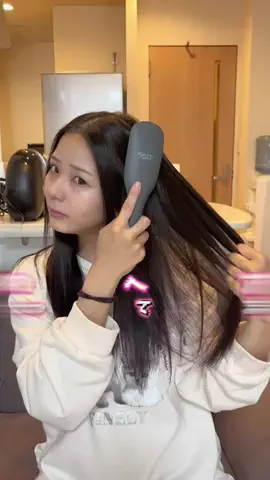 北山ひばりのTikTok投稿