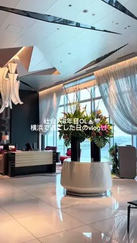 のんちのTikTok投稿