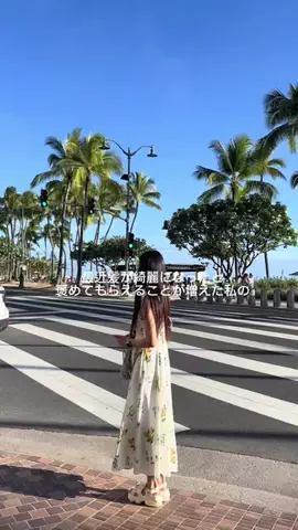 のんちのTikTok投稿