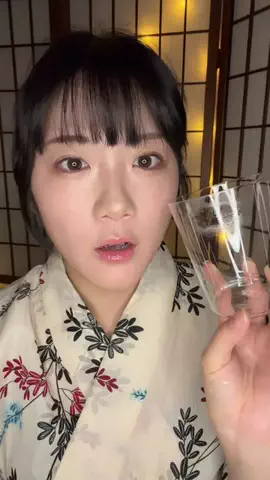 えみり🦔🍎/emiri ASMRのTikTok投稿