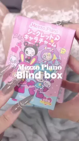 しなのTikTok投稿