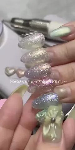M0e💅🫨のTikTok投稿