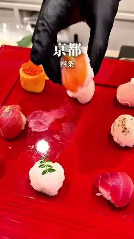 まえすけ｜大阪カフェ・大阪グルメ・関西おでかけデートのTikTok投稿