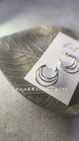 M0e💅🫨のTikTok投稿