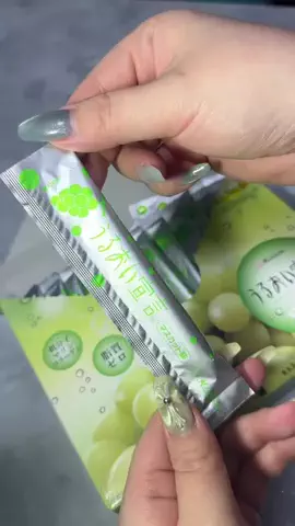 M0e💅🫨のTikTok投稿