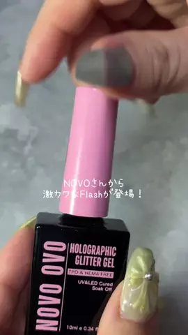 M0e💅🫨のTikTok投稿