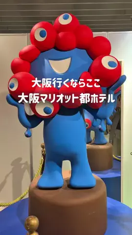 yuni_dfamilyのTikTok投稿