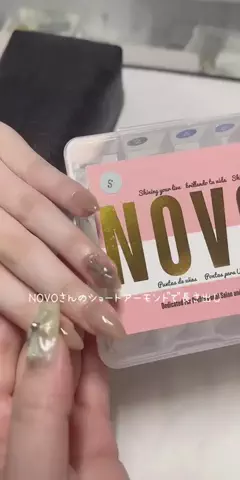 M0e💅🫨のTikTok投稿