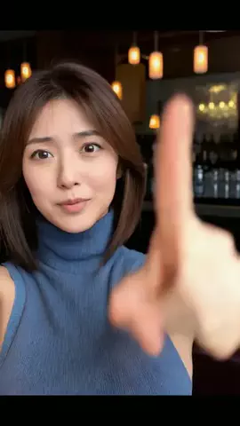 Satomi🍺のTikTok投稿