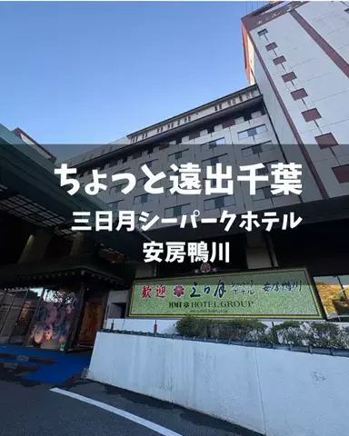 yuni_dfamilyのTikTok投稿