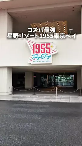 yuni_dfamilyのTikTok投稿