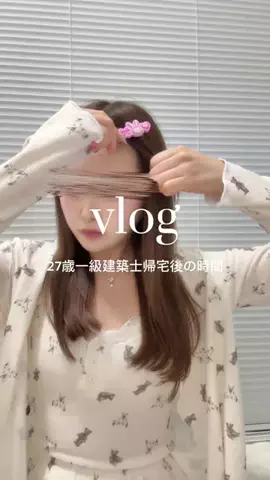 𝒂𝒚𝒂𝒏𝒐のTikTok投稿