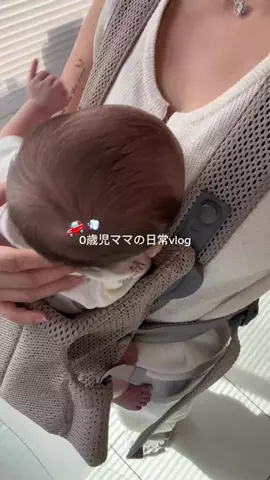 𝑀𝐼𝐾𝑈のTikTok投稿