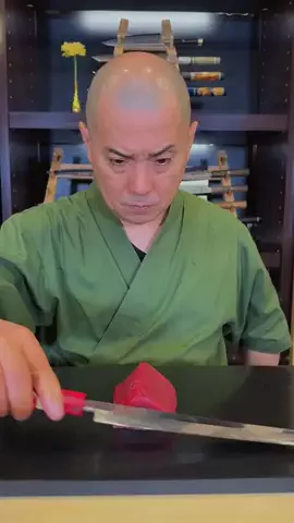 シェフヒロ🍣chefhiroのTikTok投稿