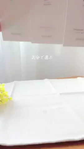 Luna＊旅とTOKACHIメモのTikTok投稿