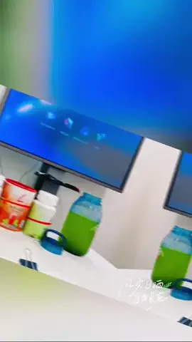 薫のTikTok投稿