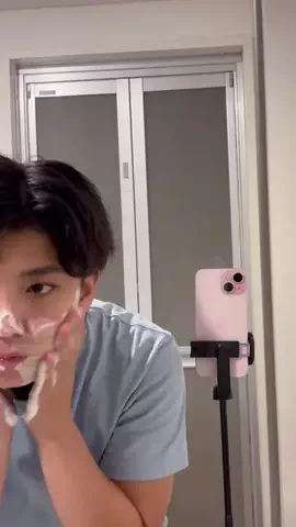 来のTikTok投稿