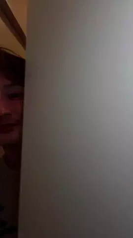 GENSEIのTikTok投稿