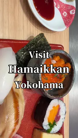 japan_shop guideのTikTok投稿