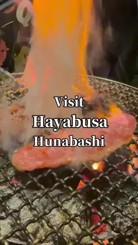 japan_shop guideのTikTok投稿