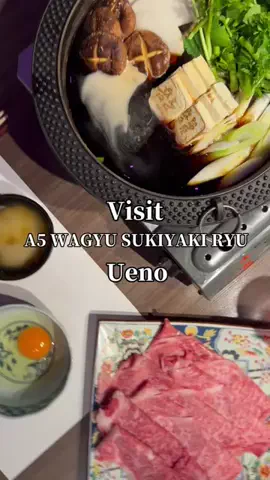 japan_shop guideのTikTok投稿