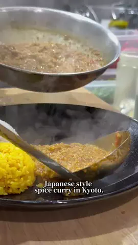 japan_shop guideのTikTok投稿