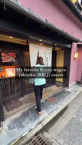 Hiroko｜Japan Tour DesignerのTikTok投稿