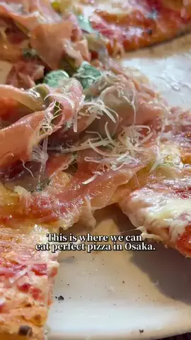 japan_shop guideのTikTok投稿
