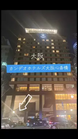高齢乙女のTikTok投稿