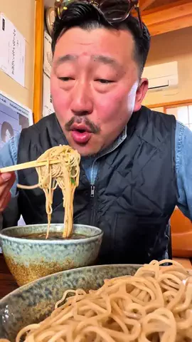 規格外の旅食人™️✪のTikTok投稿
