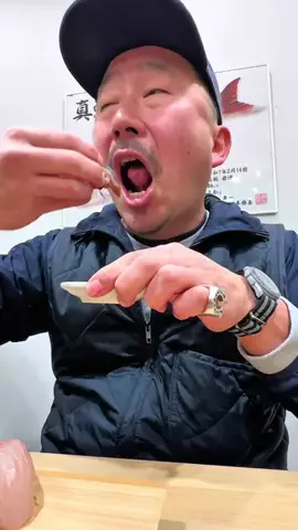 規格外の旅食人™️✪のTikTok投稿