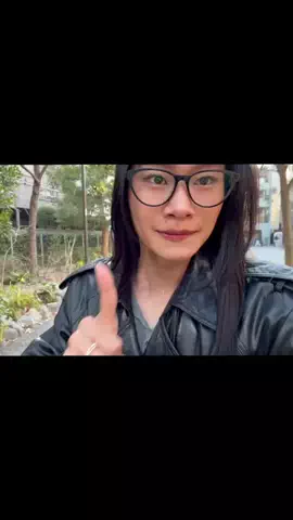 わがまましみずのTikTok投稿