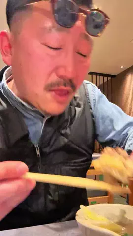規格外の旅食人™️✪のTikTok投稿