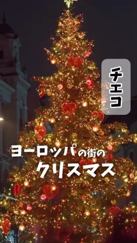 しおこ@映えスポガイド【旅行】のTikTok投稿