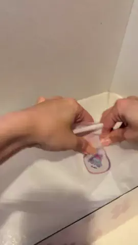 ハルとアキ🐱のTikTok投稿