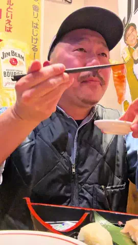 規格外の旅食人™️✪のTikTok投稿