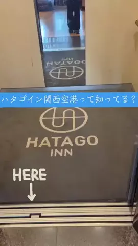 高齢乙女のTikTok投稿