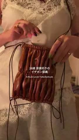 MayaのTikTok投稿