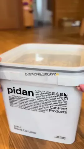 ハルとアキ🐱のTikTok投稿